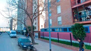 Volvió de vacaciones y encontró a su suegro muerto en un freezer