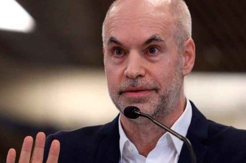 La ciudad presentó una denuncia penal contra Edesur La ciudad presentó una denuncia penal contra Edesur