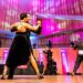 Campeonato de Baile de la Ciudad 2023: Abre la inscripción