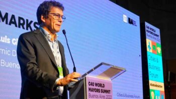 Continúan abiertas las inscripciones a “Startup del Año”