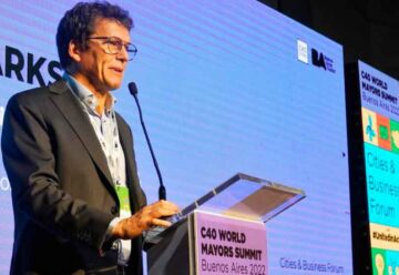 Continúan abiertas las inscripciones a “Startup del Año”
