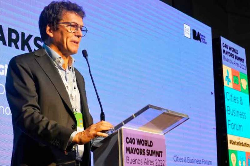 Continúan abiertas las inscripciones a “Startup del Año” Continúan abiertas las inscripciones a “Startup del Año”