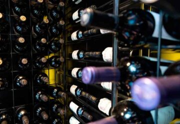Llega a Villa Devoto la feria de vinos más importante