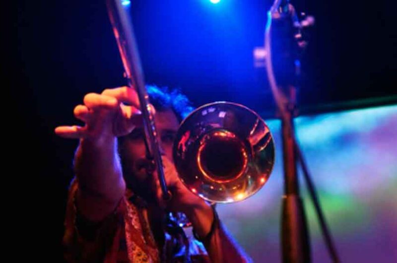 Cultura: La Ciudad celebra su 443° aniversario Cultura: La Ciudad celebra su 443° aniversario