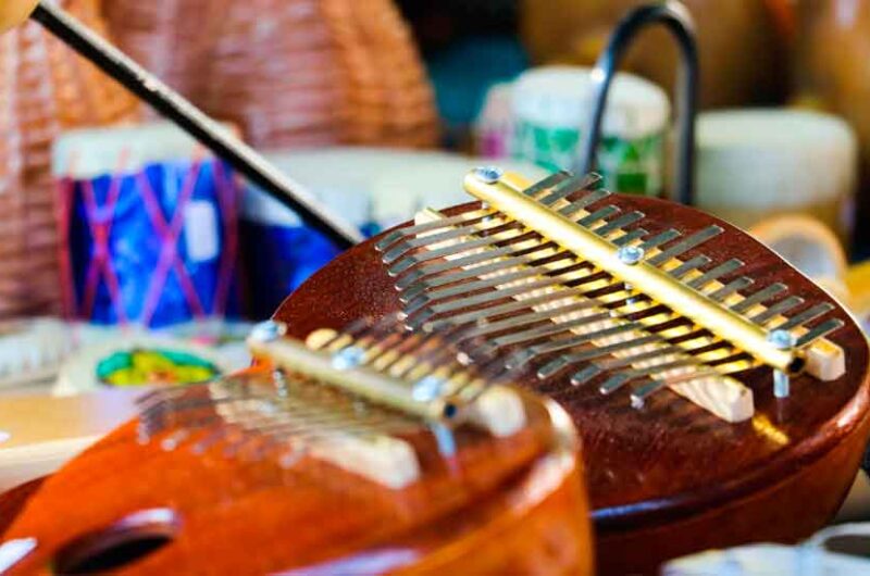 La Feria de Mataderos conmemora el 9 de Julio a lo grande La Feria de Mataderos conmemora el 9 de Julio a lo grande