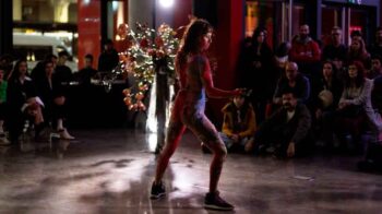 Ciudanza Proyecta 2023 anuncia una nueva convocatoria