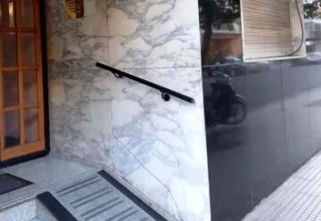 El Banco Ciudad rematará inmuebles sin heredero