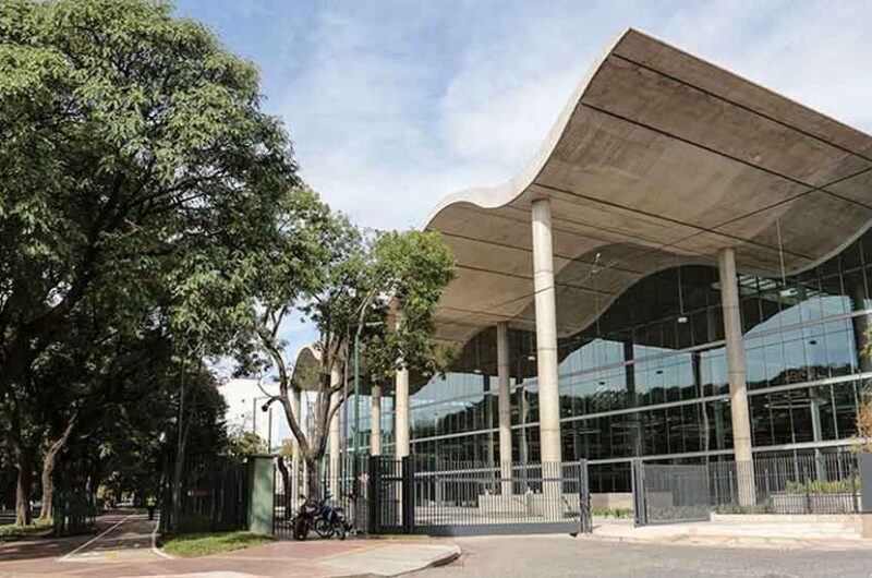 El Gobierno porteño no pagará el bono de $60.000 El Gobierno porteño no pagará el bono de $60.000