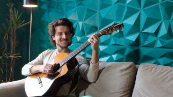 La Bienal de arte joven celebra 10 años con actividades