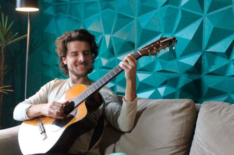La Bienal de arte joven celebra 10 años con actividades La Bienal de arte joven celebra 10 años con actividades