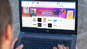CyberMonday 2023: diez consejos para compras seguras