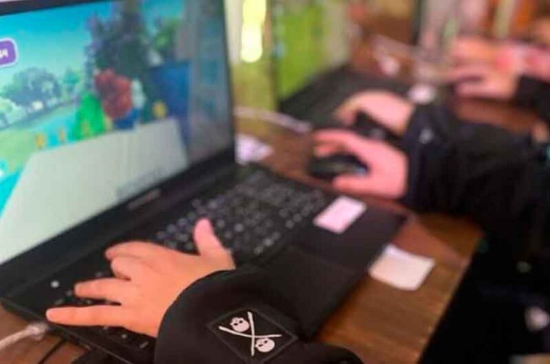 Más de 300 personas participaron de la Copa Planetario Más de 300 personas participaron de la Copa Planetario