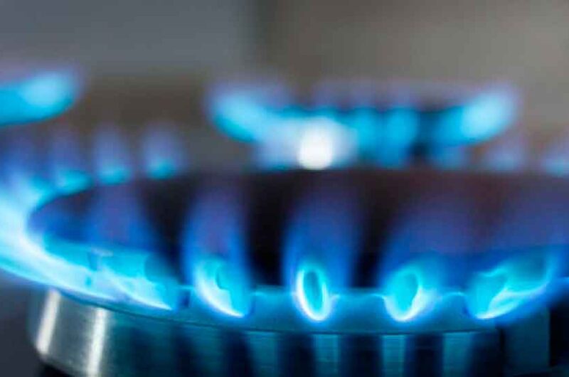 La Defensoría del Pueblo objetó el aumento de la tarifa de gas