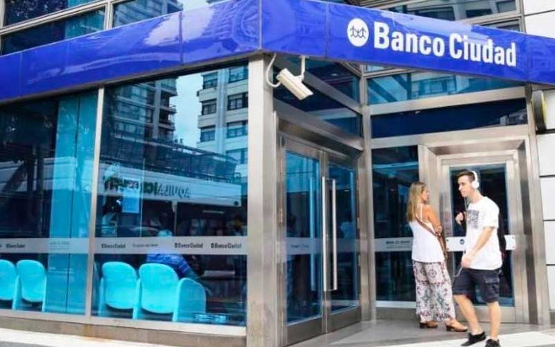 Banco Ciudad subasta departamentos sin dueño Banco Ciudad subasta departamentos sin dueño