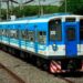 Tren Roca: cambia de frecuencia por obras a partir de mayo
