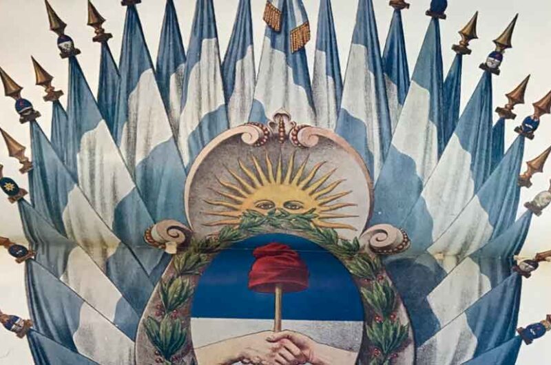 Inaugura una muestra sobre las revistas Billiken y Anteojito Inaugura una muestra sobre las revistas Billiken y Anteojito