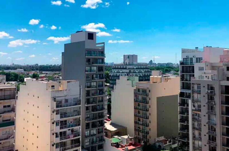 El Banco Ciudad subasta inmuebles sin herederos El Banco Ciudad subasta inmuebles sin herederos