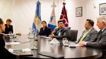 Programa de Recuperación y Fortalecimiento de Mutuales de Colectividades