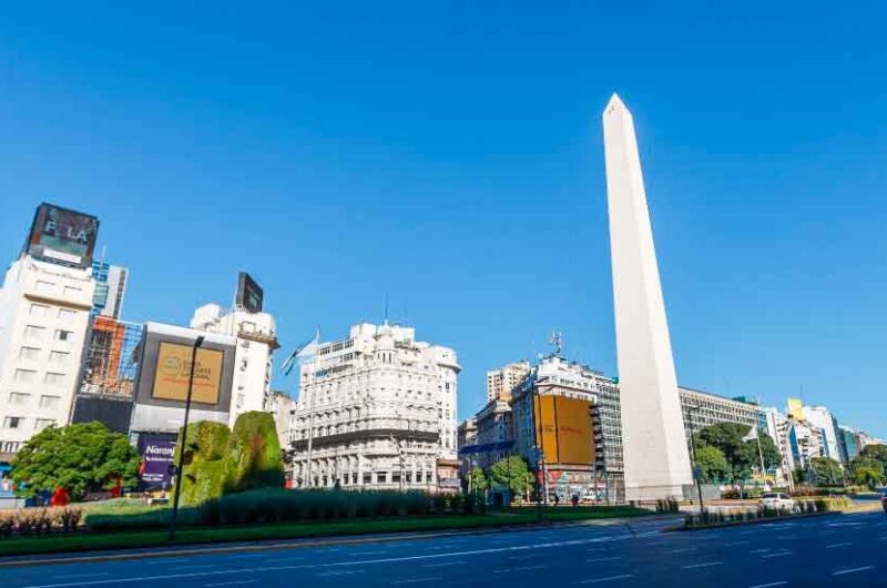 Año nuevo: Cronograma de Servicios Públicos Año nuevo: Cronograma de Servicios Públicos