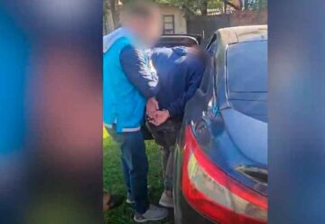 Detienen al enfermero que dormía y robaba a sus pacientes