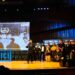 Buenos Aires se convierte en un gran escenario cultural