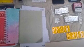 Expulsan del país a dealer chileno que vendía drogas por Telegram
