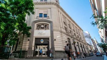 Saldos a favor de Ingresos Brutos se podrán usar para pagar deudas