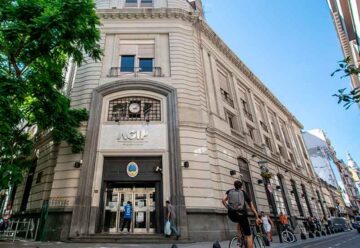 Saldos a favor de Ingresos Brutos se podrán usar para pagar deudas