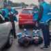 Asociación ilícita: Cayó la banda de Dylan
