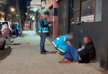 Un dominicano con prisión domiciliaria fue detenido con droga