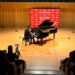 Junio con Música de Cámara en la Usina del Arte