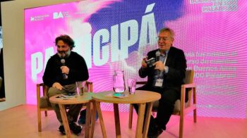 Últimos días para participar en Buenos Aires en 100 Palabras