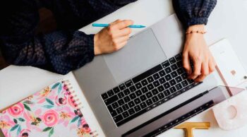 Nuevo Programa de Especialización Profesional