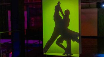 El espíritu del Mundial de Tango seguirá vivo todo noviembre