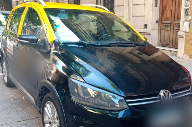 La Policía evitó robo y detuvo a tres menores con antecedentes