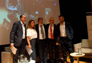 La Defensoría del Pueblo analizó la ley de inserción laboral para jóvenes