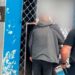 Allanaron una barbería que funcionaba como prostíbulo