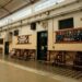 Saavedra: Edificio renovado para la Primaria N.º 6