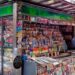 Kioscos de revistas podrán vender café y sumar servicios