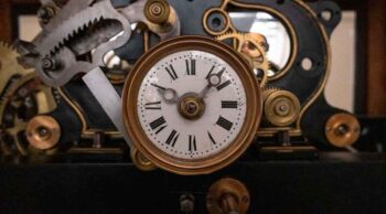 Ciudad: El reloj de Mataderos volverá a marcar las horas