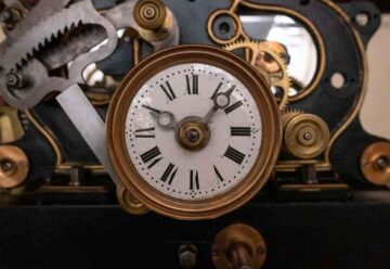 Ciudad: El reloj de Mataderos volverá a marcar las horas