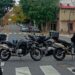 Cayeron dos motochorros tras una seguidilla de robos