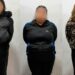 La Policía de la Ciudad cerró un búnker en el Barrio 15