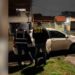 La Policía detuvo al hombre que apuñaló a su hermano en Villa Soldati