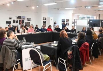 Informe Defensoría del Pueblo violencia digital deepfakes adolescentes 2026