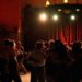 Buenos Aires despide el receso invernal con tango, muestras de arte y Bares Notables