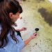 Dengue: La Ciudad puso en marcha el plan de prevención