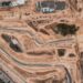 Transformación del Autódromo Gálvez con nuevas tribunas y accesos