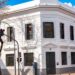 Reagrupación reapertura Biblioteca Joaquín V González La Boca 2026