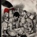 La Usina del Arte celebrará los 75 años de Charly García